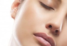 Омолаживание - Evolution Skin Tightening
