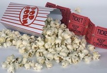 3 САМЫХ ВАЖНЫХ ПРЕИМУЩЕСТВА ПРОСМОТРА ФИЛЬМОВ ОНЛАЙН