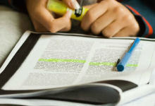 WOS и SCOPUS: великие союзники каждого исследователя
