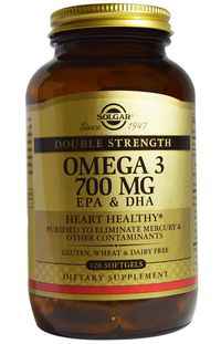 Как постараться не умереть от сердца