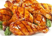 Первая помощь при отравление рыбой и мясом