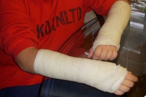 Первая помощь в экстремальных случаях - часть 2 Первая помощь в экстремальных случаях - часть 2
