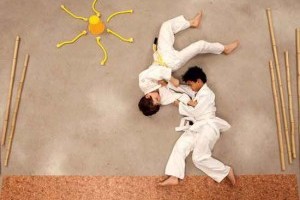 Как привить ребенка к спорту Как привить ребенка к спорту