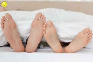 Вопрос психологу Вопрос психологу