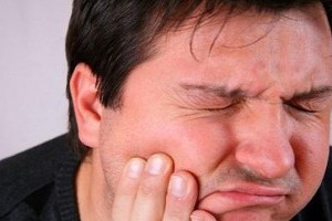 Флюс свирепствует Флюс свирепствует