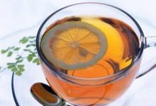 Отличие детских продуктов от взрослых