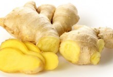 6 продуктов, которые поддержат иммунитет в холода