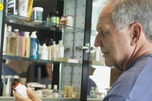 Болезнь Альцгеймера Болезнь Альцгеймера