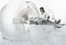 Полное профилактическое обследование женщин 30-40 лет check-up