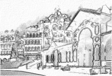 Лечение в Европе - Карловы Вары