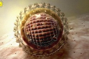 Лечение и профилактика вирусного гепатита D Лечение и профилактика вирусного гепатита D