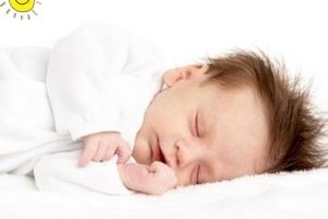 Чем полезно грудное молоко? Чем полезно грудное молоко?