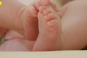 Как дать лекарство грудничку Как дать лекарство грудничку