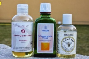 Как избавиться от растяжек Как избавиться от растяжек