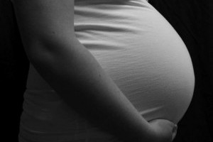 Советы будущему папе Советы будущему папе