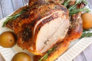 Мясо индейки Мясо индейки
