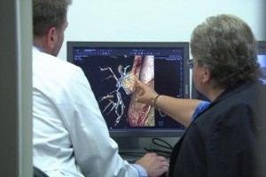 Ишемическая болезнь сердца - народные методы лечения Ишемическая болезнь сердца - народные методы лечения