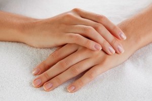 Как правильно производить качественный уход за руками Как правильно производить качественный уход за руками