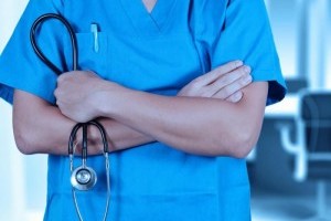 Пневмония - это опасное инфекционное заболевание Пневмония - это опасное инфекционное заболевание