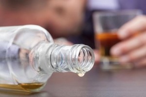 Лечение алкоголизма в наркологической клинике