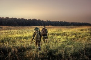 Аксессуары для охотников Аксессуары для охотников