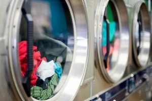 6 преимуществ профессиональной химчистки 6 преимуществ профессиональной химчистки