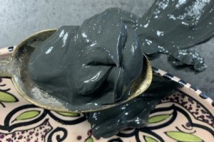 ПОЛЬЗА ГРЯЗИ МЕРТВОГО МОРЯ ПОЛЬЗА ГРЯЗИ МЕРТВОГО МОРЯ