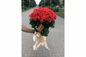 Основные причины и преимущества доставки цветов онлайн! Основные причины и преимущества доставки цветов онлайн!
