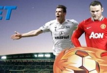 Почему стоит найти 1XBet зеркало 2020