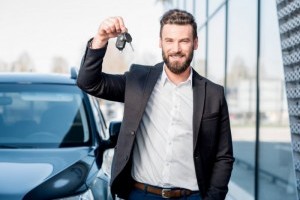 Аренда автомобилей. Как проверить надежность данной компании? Аренда автомобилей. Как проверить надежность данной компании?