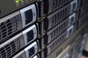 Какой хостинг выбрать для своего сайта? Какой хостинг выбрать для своего сайта?
