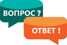 5 основных преимуществ сайтов вопросов и ответов о косметике