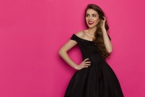 Лучшие платья макси на выпускной Лучшие платья макси на выпускной