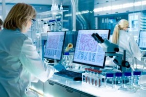 Индекс Нома: точные результаты анализа в лаборатории IQLab Индекс Нома: точные результаты анализа в лаборатории IQLab