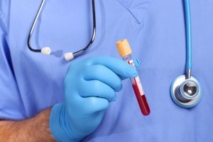 Лабораторные исследования - что они включают? Лабораторные исследования - что они включают?