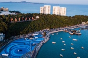 ADVANTAGES OF BUYING PROPERTY IN PHUKET ADVANTAGES OF BUYING PROPERTY IN PHUKET