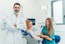 Все, что вам нужно знать о выборе стоматологической клиники