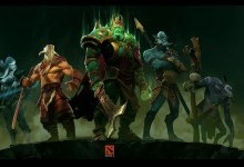 Dota 2 - что нужно знать