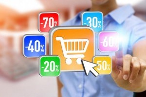 Распродажа: узнайте основные правила, которые сделают вашу покупку дешевле! Распродажа: узнайте основные правила, которые сделают вашу покупку дешевле!