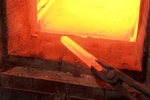 Закалочные печи - характеристики Закалочные печи - характеристики
