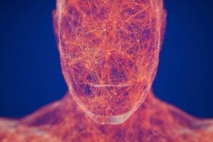 Самые частые заболевания нервной системы, которые лечит невролог Самые частые заболевания нервной системы, которые лечит невролог