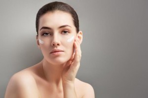 Профессиональная косметология - чем мы занимаемся? Профессиональная косметология - чем мы занимаемся?