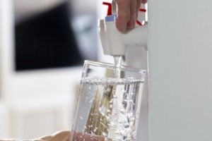 Польза живой воды для здоровья