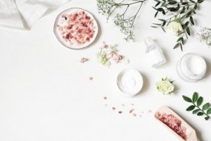 Почему стоит покупать натуральные и экологически чистые продукты? Почему стоит покупать натуральные и экологически чистые продукты?