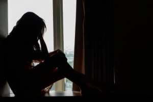 Депрессия - многоликая болезнь цивилизации Депрессия - многоликая болезнь цивилизации