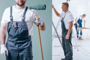 Ремонт квартир. В каком порядке проводить отделочные работы? Ремонт квартир. В каком порядке проводить отделочные работы?