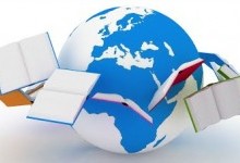 Scopus против ISI WOS; кого выбрать?