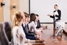 Программы обучения менеджменту