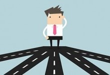 Как правильно выбрать работу