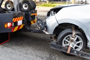 Комплексные услуги при авариях на дороге Комплексные услуги при авариях на дороге